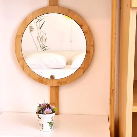 Apartment Citkovic - Mit Meerblick