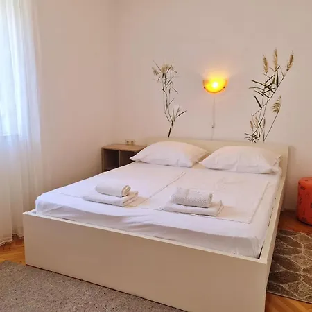 Citkovic - Mit Meerblick